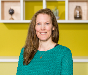 Willeke Menks Max Planck Institute